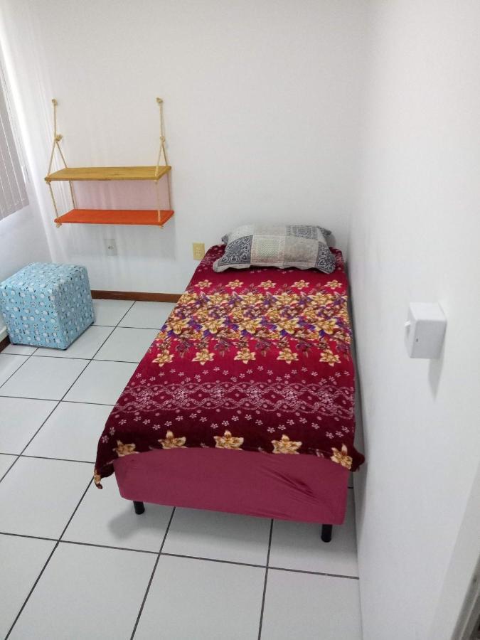 Hostel Da Penha Vila Velha  Cameră foto
